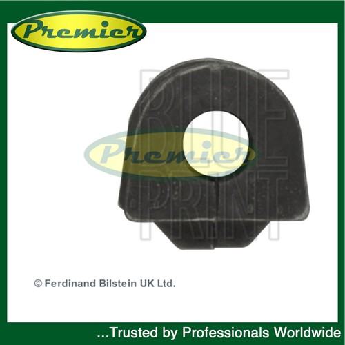 Premier anti roll - roll, bar
