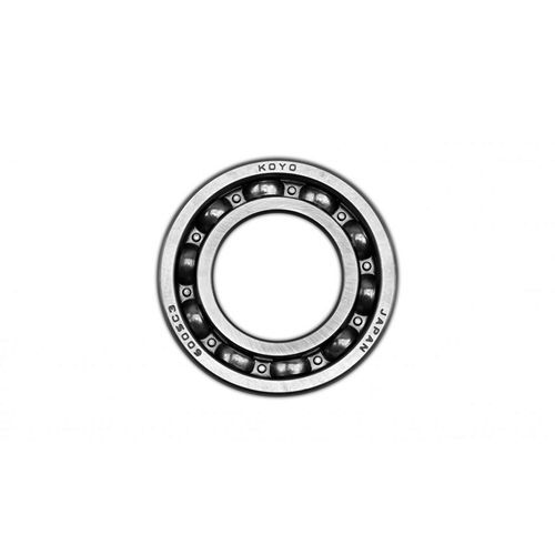 Koyo bearing 6005 fits - koyo,