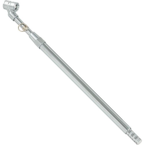 Pcl professional heavy - professional,