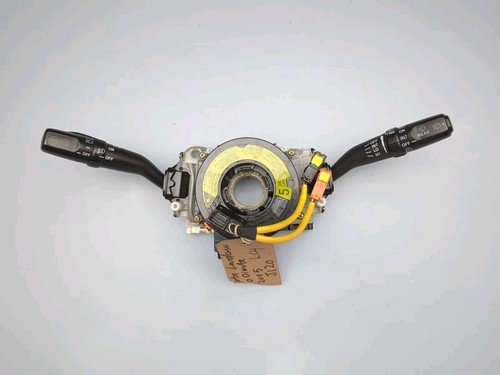 Toyota land cruiser - land, lc4