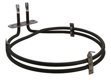 2000w Fan Oven Cooker Element