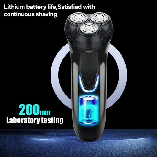 Shavers for men electric razor - men,