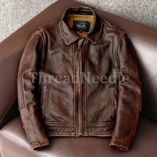 Men motorcycle vintage - men’s,