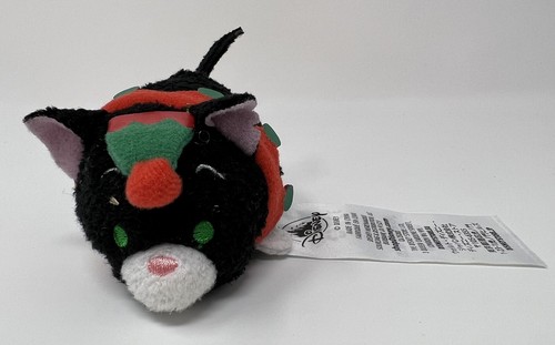Disney tsum mittens - disney,