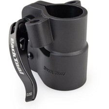 Park Tool 2848AC - Accessory