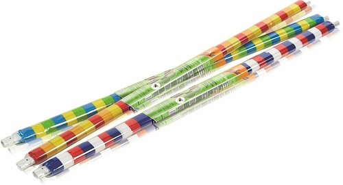 Plastic blind strips - plastic,