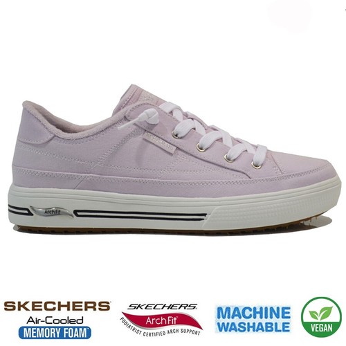 Ladies skechers memory foam - ladies,