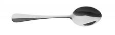 12x Baguette Tea Spoon, Cutlery, Dozen Tea Spoon, Stainless Steel 18/0