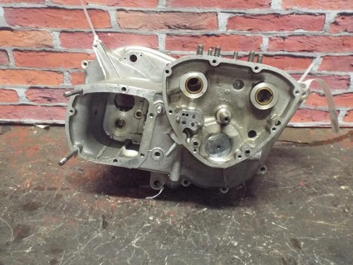 Triumph tr6v 650cc tr6r - 650cc,