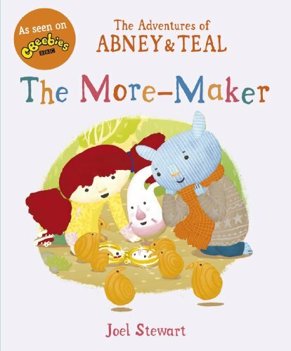 The adventures abney - adventures,