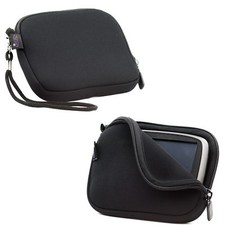 Sat nav case - 5'',