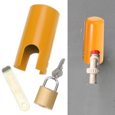 Tap Lock Protective Cover