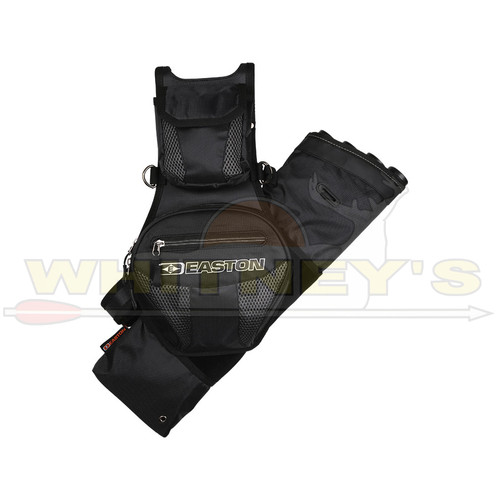 Easton archery flipside - 4, tube