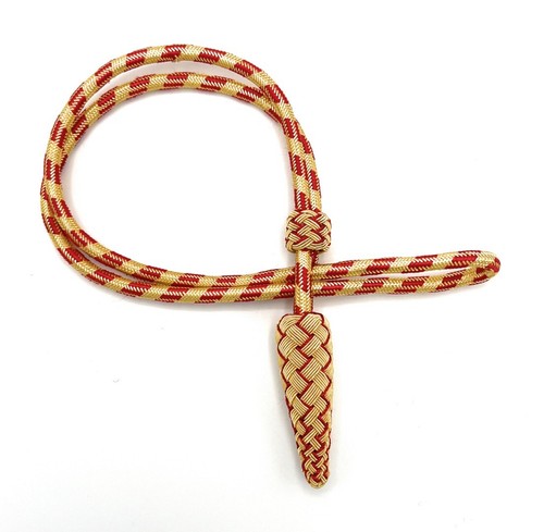 Sword knot new british - sword,