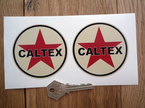Caltex black beige classic - black,