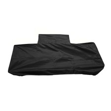 Piano Keyboard Dust-Cover for
