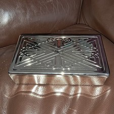 Vintage Past Times Large