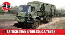 Airfix a02326a 76 - airfix,