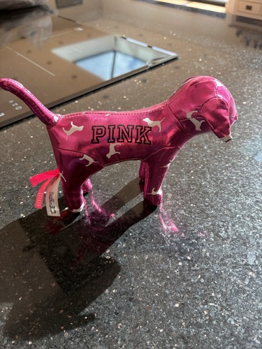 Victoria secret pink - victoria,