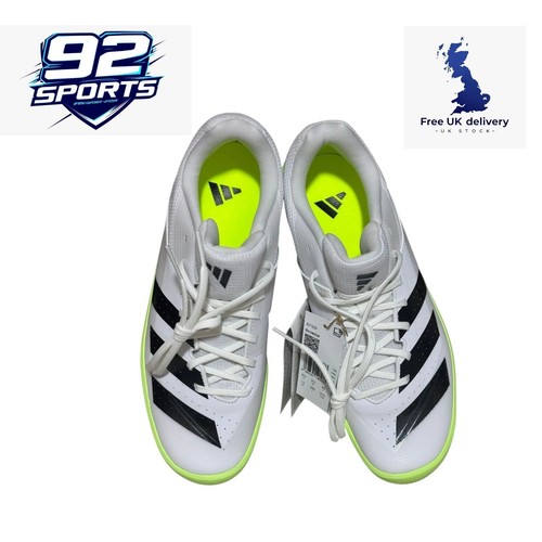 Adidas throwstar sn99 running - adidas,