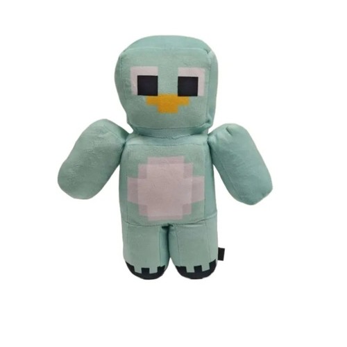 New 25cm milo - &, chip