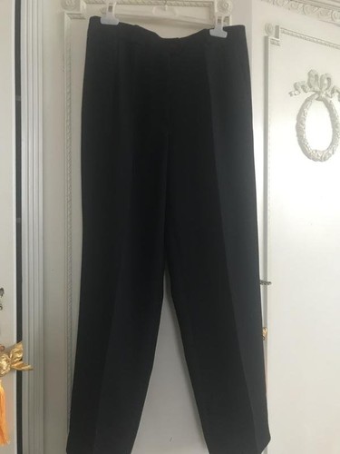 Women gerry weber - gerry,