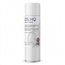 FluidsHQ Maintenance Spray