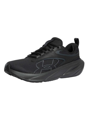 Under armour surge trainers - under,