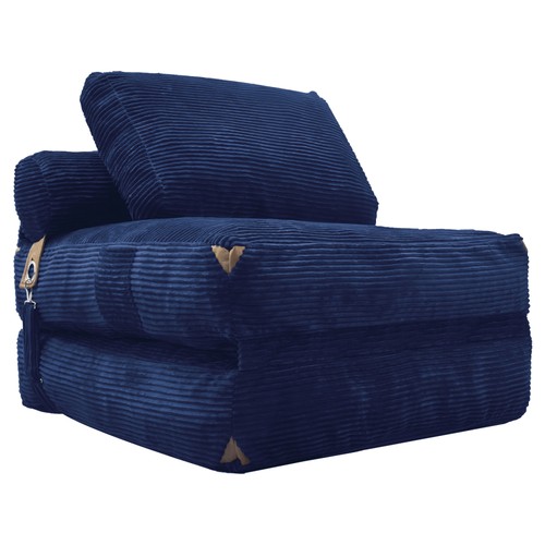 Convertible corduroy - in, 1