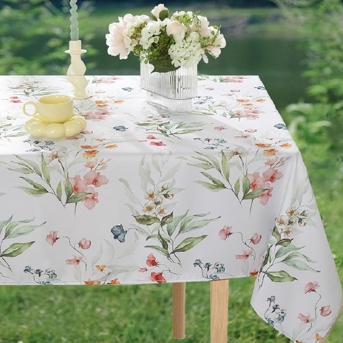 Matirug spring summer - matirug,