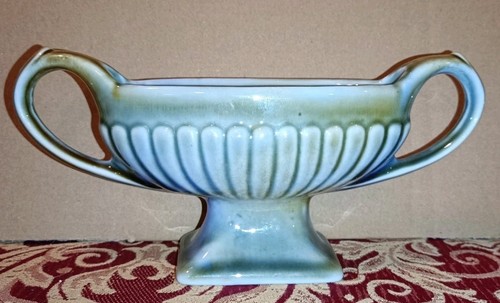 Vintage irish wade porcelain - vintage,