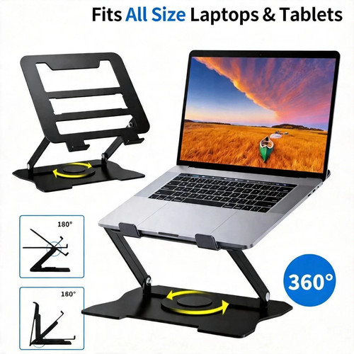 360 all metal portable - metal,