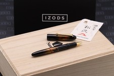 Namiki Yukari Autumn Leaves