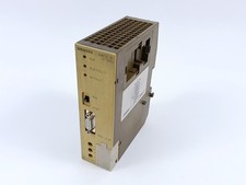 Siemens 6ES5318-8MB13 SIMATIC