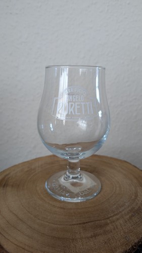 Angelo poretti pint - angelo,