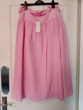 Brand New With Tags Size 14