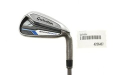 TaylorMade SpeedBlade Golf