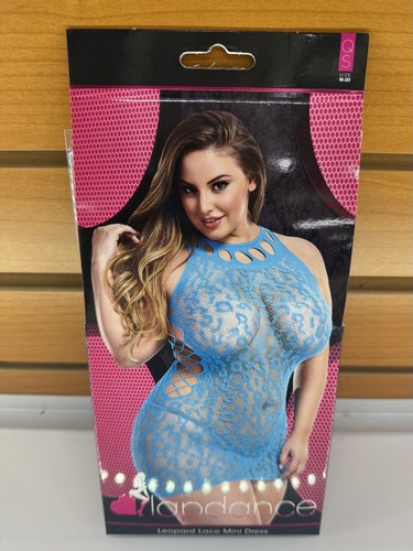 Lapdance lace night - lapdance,