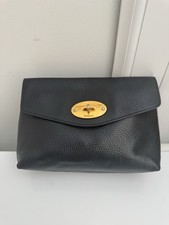 Mulberry Darley