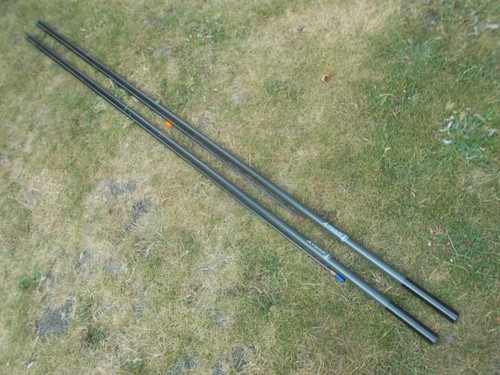 Avanti universal fishing - , pole