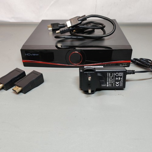Channel cctv dvr - 4, video