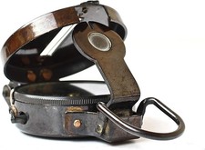 Replica Brass WW2 1940