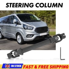 Lower Steering Column For FORD