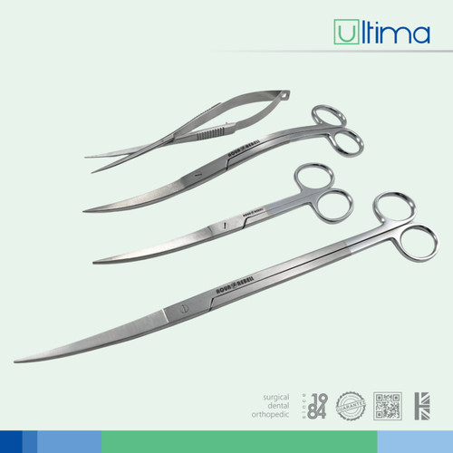Ultima pro deluxe aquarium - pro,