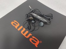 Genuine Aiwa Personal stereo