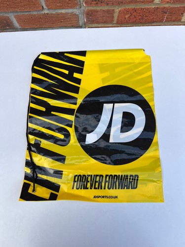 Sports drawstring gym - jd,