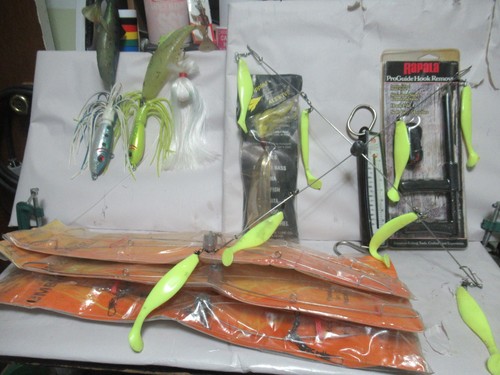 Fishing lot umbrella - fishing,
