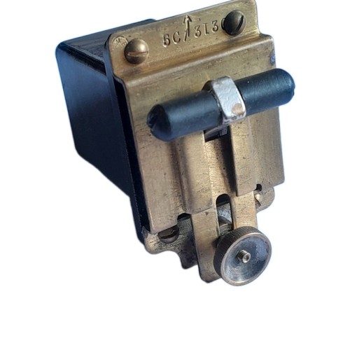Raf ww2 3130 switch and - 3130,