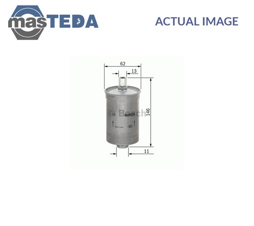 450 905 003 engine fuel - 905,