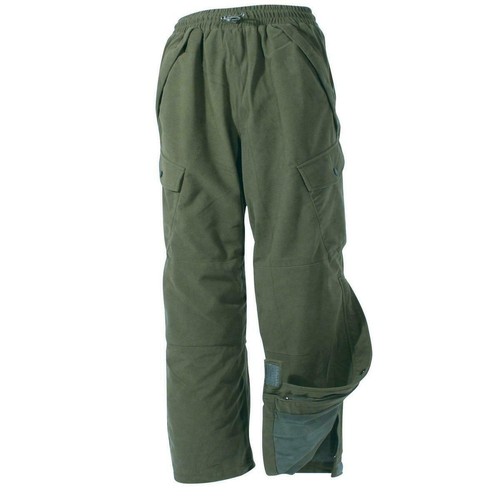 Jack pyke hunters trousers - jack,